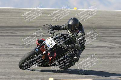 media/Jan-18-2026-CVMA (Sun) [[519f600f45]]/Race 1-Formula UL-CVMA Hooligans-American Thunder/